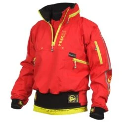 Anorak Adventure Double 13 Anorak Adventure Double -Nautiques Fournitures Magasin pdtimg 3940811b