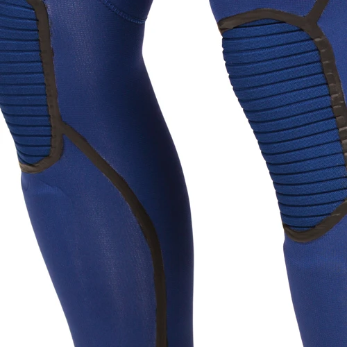 COMBI EDGE 5/3 PROLIMIT FEMME 5 COMBI EDGE 5/3 PROLIMIT FEMME – Image 3