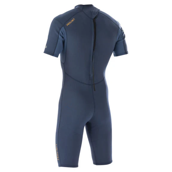 Prolimit SHORTY STYLE 2/2 HOMME 5 Prolimit SHORTY STYLE 2/2 HOMME â Image 3