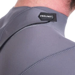 Prolimit SHORTY STYLE 2/2 HOMME 9 Prolimit SHORTY STYLE 2/2 HOMME -Nautiques Fournitures Magasin pdtimg 3940827b