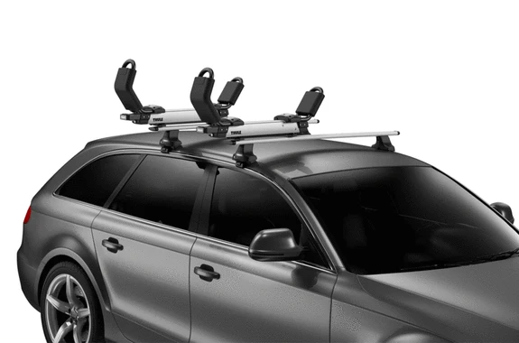 Thule Hullavator Pro 7 Thule Hullavator Pro – Image 5
