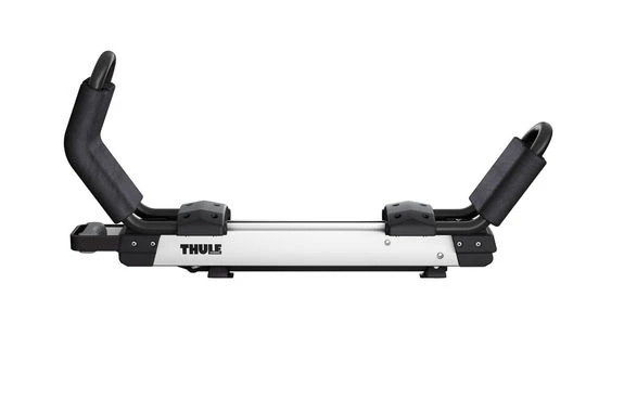 Thule Hullavator Pro 8 Thule Hullavator Pro – Image 6