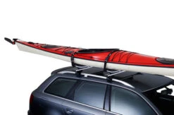 Thule K-Guard 7 Thule K-Guard -Nautiques Fournitures Magasin pdtimg 3943938b