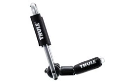 Thule Hull-a-Port Pro -Nautiques Fournitures Magasin pdtimg 3943940b