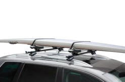 Thule SUP Taxi 8 Thule SUP Taxi -Nautiques Fournitures Magasin pdtimg 3943944b