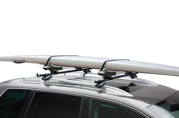 Thule SUP Taxi 5 Thule SUP Taxi – Image 3