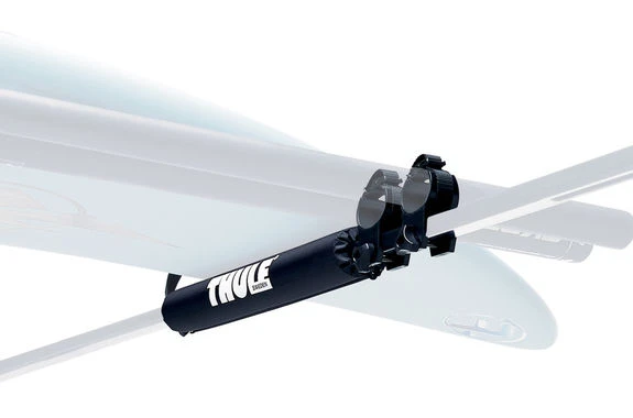 Thule Sailboard Rack 1 5 Thule Sailboard Rack 1 – Image 3