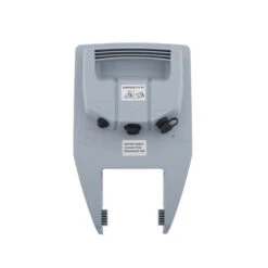 Batterie Travel 503 11Ah 320Wh 6 Batterie Travel 503 11Ah 320Wh -Nautiques Fournitures Magasin pdtimg 3943992b