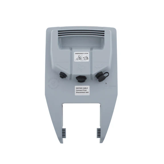 Batterie Travel 1003/503 18Ah 530Wh 5 Batterie Travel 1003/503 18Ah 530Wh – Image 3