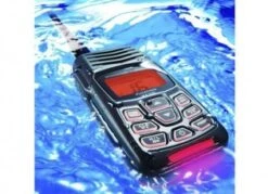VHF PORTABLE HX300E 8 VHF PORTABLE HX300E -Nautiques Fournitures Magasin pdtimg 3944013b