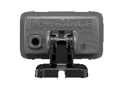 Lowrance HOOK² 4X Sondeur 7 Lowrance HOOK² 4X Sondeur -Nautiques Fournitures Magasin pdtimg 3944014b