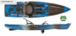 TITAN 13,5 -Nautiques Fournitures Magasin pdtimg 3946942b