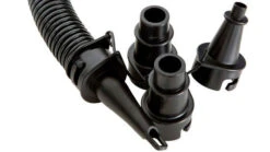 Sevylor GONFLEUR ELECTRIQUE -Nautiques Fournitures Magasin pdtimg 3947051b