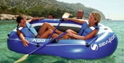 Sevylor CARAVELLE KK65 KIT 9 Sevylor CARAVELLE KK65 KIT -Nautiques Fournitures Magasin pdtimg 3947054b