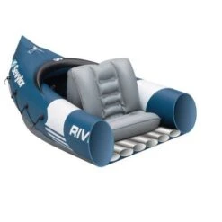 Sevylor KAYAK GONFLABLE TAHAA -Nautiques Fournitures Magasin pdtimg 3947057b
