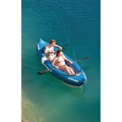 Sevylor KAYAK GONFLABLE TAHAA -Nautiques Fournitures Magasin pdtimg 3947058b