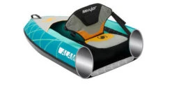 Sevylor KAYAK GONFLABLE ALAMEDA 11 Sevylor KAYAK GONFLABLE ALAMEDA -Nautiques Fournitures Magasin pdtimg 3947078b