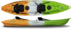 GEMINI -Nautiques Fournitures Magasin pdtimg 3950212b