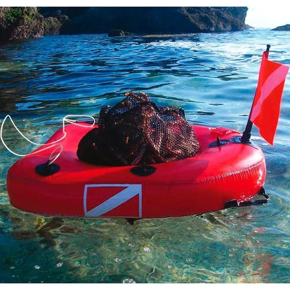 Sevylor DIVENET 5 Sevylor DIVENET – Image 3