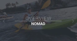 NOMAD -Nautiques Fournitures Magasin pdtimg 4011200b