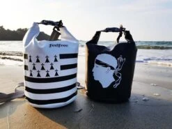 Dry Tube Breton 9 Dry Tube Breton -Nautiques Fournitures Magasin pdtimg 4162956b