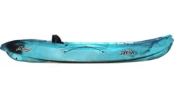 MAKAO 24 MAKAO -Nautiques Fournitures Magasin pdtimg 4171536b