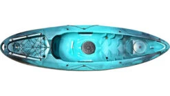 MAKAO 23 MAKAO -Nautiques Fournitures Magasin pdtimg 4171537b