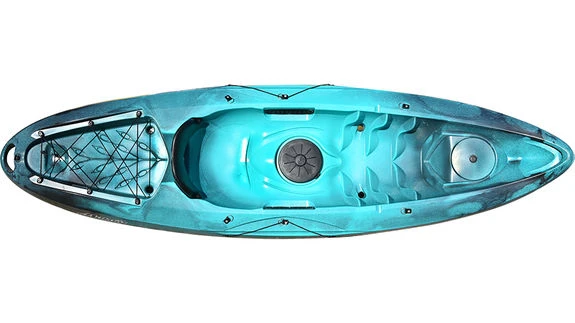 MAKAO 11 MAKAO – Image 9