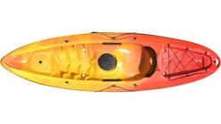 MAKAO 20 MAKAO -Nautiques Fournitures Magasin pdtimg 4171542b