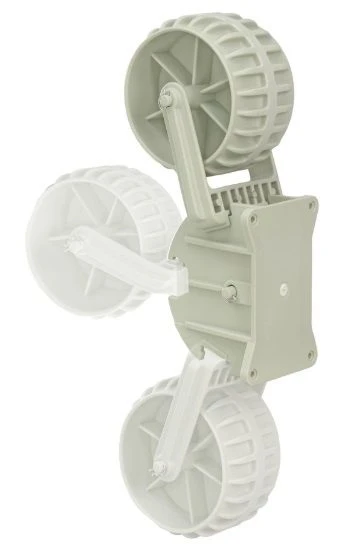 PLASTIMO ROUES RETRACTABLES POUR TABLEAU ARRIERE 5 PLASTIMO ROUES RETRACTABLES POUR TABLEAU ARRIERE – Image 3