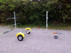 REMORQUE RBX 440 4 Kayaks -Nautiques Fournitures Magasin pdtimg 4205907b