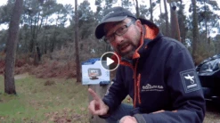 Lowrance HOOK² 4X Sondeur-GPS -Nautiques Fournitures Magasin pdtimg 4231741b