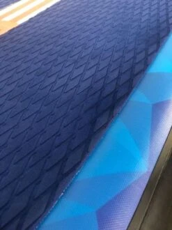 ALPHA FUSION - 14" X 27 X 6 13 ALPHA FUSION - 14" X 27 X 6 -Nautiques Fournitures Magasin pdtimg 4278580b