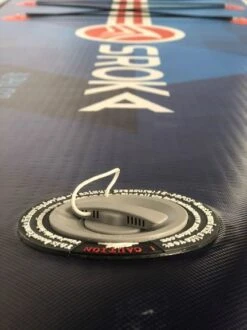 ALPHA FUSION - 14" X 27 X 6 14 ALPHA FUSION - 14" X 27 X 6 -Nautiques Fournitures Magasin pdtimg 4278581b