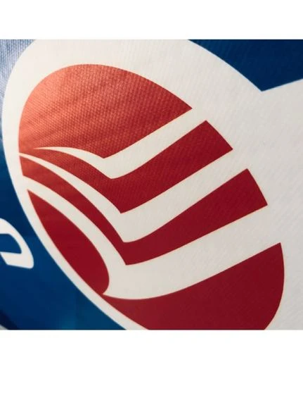 ALPHA FUSION - 14" X 27 X 6 9 ALPHA FUSION - 14" X 27 X 6 – Image 7