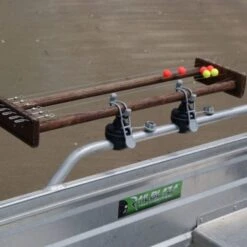 Railblaza Fixation G-Hold -Nautiques Fournitures Magasin pdtimg 4281544b