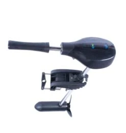 Moteur Delta 12V 800W -Nautiques Fournitures Magasin pdtimg 4281821b