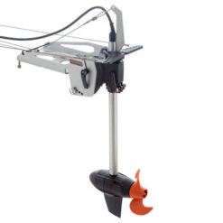 Moteur Torqeedo Ultralight 403 11 Moteur Torqeedo Ultralight 403 -Nautiques Fournitures Magasin pdtimg 4293664b