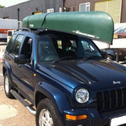 Galerie Gonflable HandiRack 10 Galerie Gonflable HandiRack -Nautiques Fournitures Magasin pdtimg 4314452b