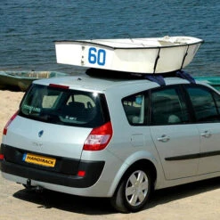 Galerie Gonflable HandiRack 11 Galerie Gonflable HandiRack -Nautiques Fournitures Magasin pdtimg 4314453b