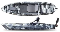 Big Fish 105 10 Big Fish 105 -Nautiques Fournitures Magasin pdtimg 4324808b