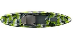 Big Fish 120 11 Big Fish 120 -Nautiques Fournitures Magasin pdtimg 4324813b