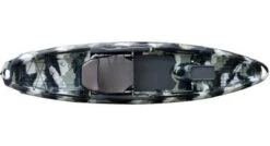 Big Fish 120 9 Big Fish 120 -Nautiques Fournitures Magasin pdtimg 4324814b