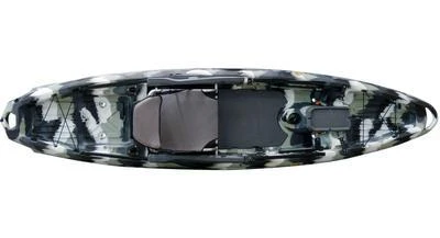 Big Fish 120 5 Big Fish 120 – Image 3