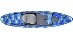 Big Fish 120 10 Big Fish 120 -Nautiques Fournitures Magasin pdtimg 4324815b