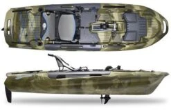 Big Fish 108 PDL 10 Big Fish 108 PDL -Nautiques Fournitures Magasin pdtimg 4324823b