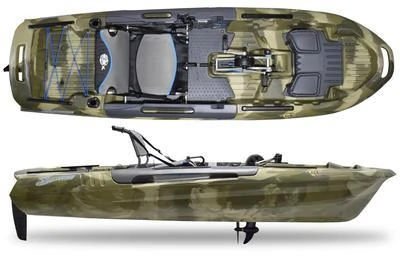 Big Fish 108 PDL 6 Big Fish 108 PDL – Image 4