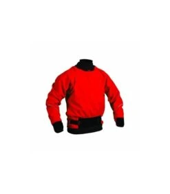 ANORAK ROGUE Hiko -Nautiques Fournitures Magasin pdtimg 4325457b