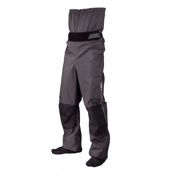 Hiko PANTALON BAYARD 5 Hiko PANTALON BAYARD – Image 3