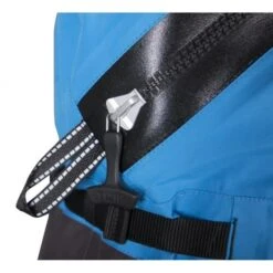 Hiko COMBINAISON SECHE Drysuit VALKYRIE 14 Hiko COMBINAISON SECHE Drysuit VALKYRIE -Nautiques Fournitures Magasin pdtimg 4325470b